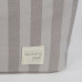 Bolso Organizador Sintra Beige de Walking Mum